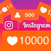  Autolike Instagram Free Updated 2019 | Auto Like Instagram 