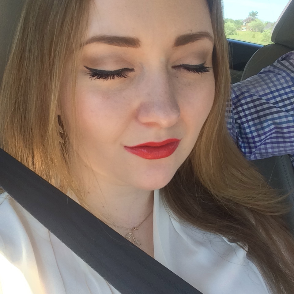 Chanel rouge coco arthur Clearance