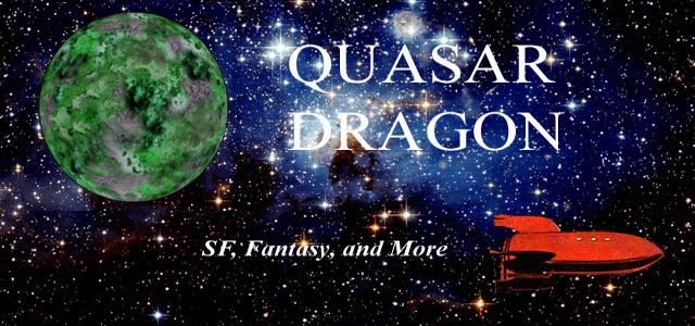 QuasarDragon2