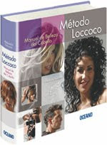 Método Loccoco (Belleza, peluqueria y maquillaje)