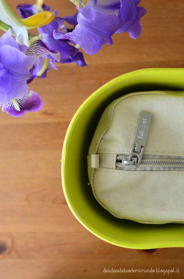 whats in my bag desdeesteladodemimundo.blogspot.it