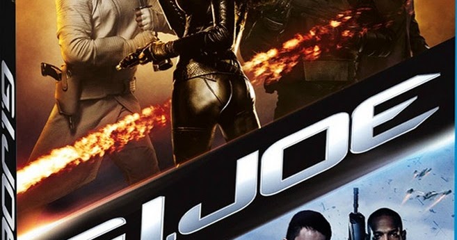 hitler the rise of evil in hindi dubbed download hitler the rise of evil in hindi dubbed download