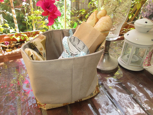 IMG 0066 - משלוח מנות וינטג'