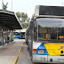 ΛΑΕ: Κυκλοφορούν μη λειτουργικά λεωφορεία ΟΑΣΘ στη Θεσσαλονίκη;