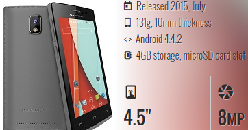 Maxwest Astro 4.5 Manual PDF Download (48.21MB) - Manual Centre