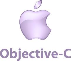Objective-C Programming Language ebook