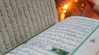 QuranKahf