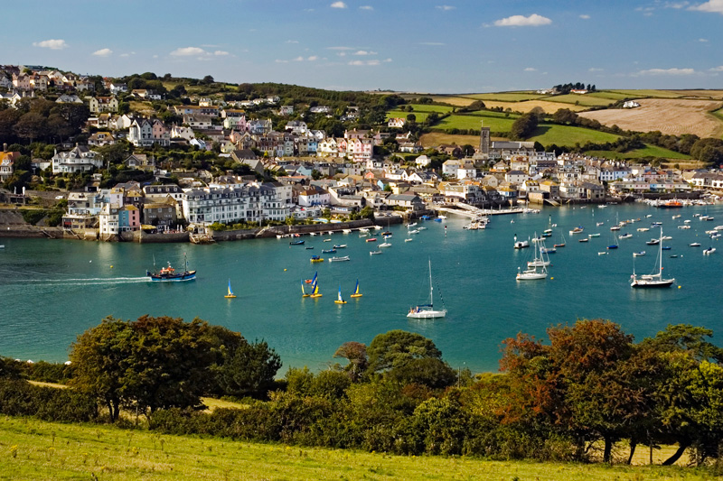 The Low Carb Diabetic Mary Berry at Crab Fest And Crabbing