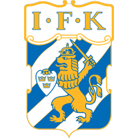 IFK GTEBORG