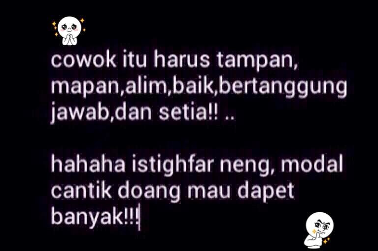 stts fb galau stts fb galau