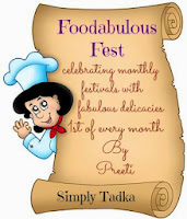 Foodabulous Fest