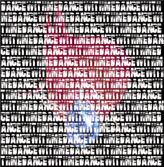 University of oregon speech pathology picture