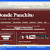 325. Top Five de Donde Panchito | T13/A57