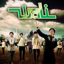 Lirik dan Chord Lagu Wali Band - Si Udin Bertanya ~ My First Blog