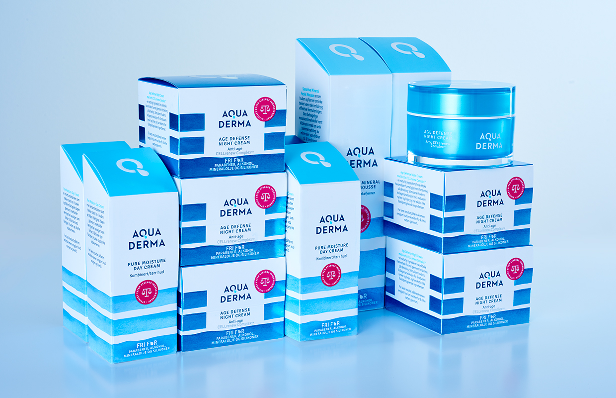 аква дерм. акуа крем дерма детский. джи дерм гиавит. крем ночной aqua derma. Cera derm мицеллярная вода.