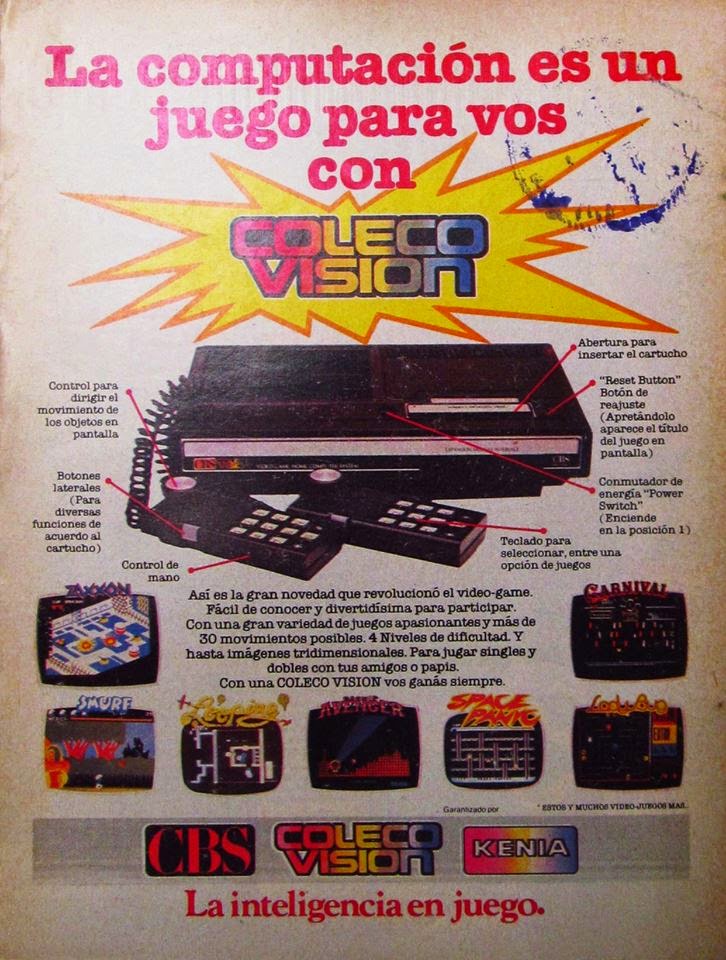 Imagen