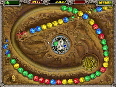 zuma deluxe cracked version free download zuma deluxe cracked version free download