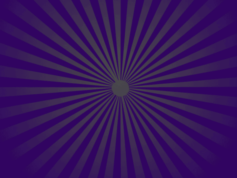 ��� ����� ������ ��� ����� ���� 