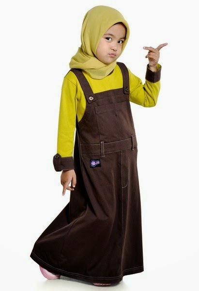 Busana Baju Muslim Anak Perempuan%2B(9)