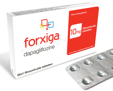 quero saber sobre diabete
