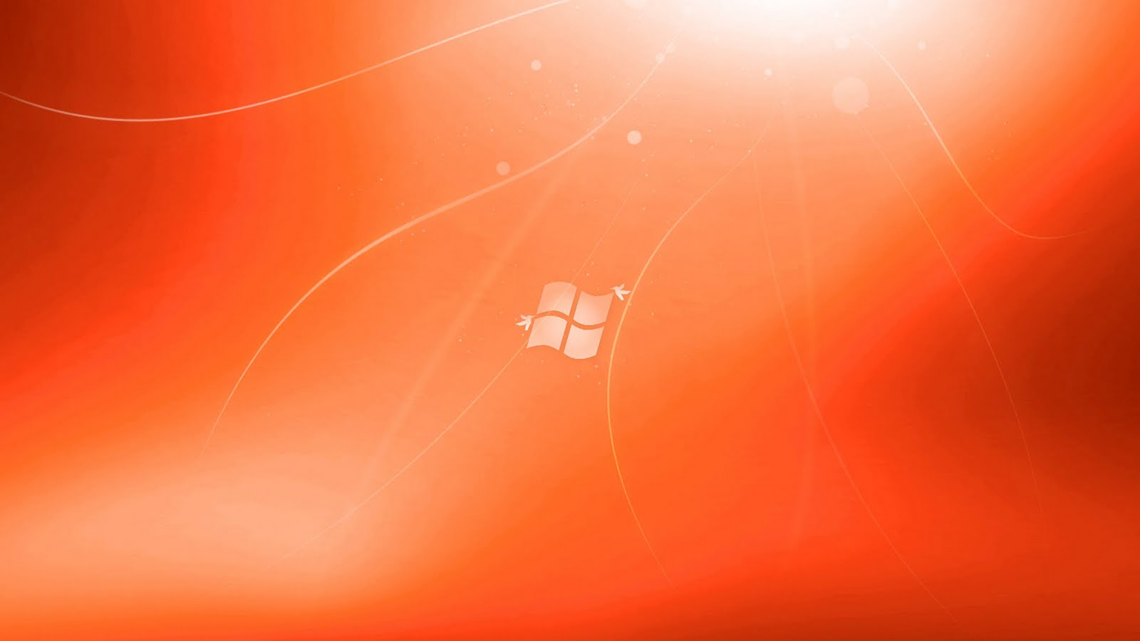 New HD Wallpapers: Windows 7(Seven) HD Wallpapers For ...