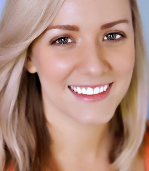 American Girls Real And Hot Dating In World American Girl Waiting your