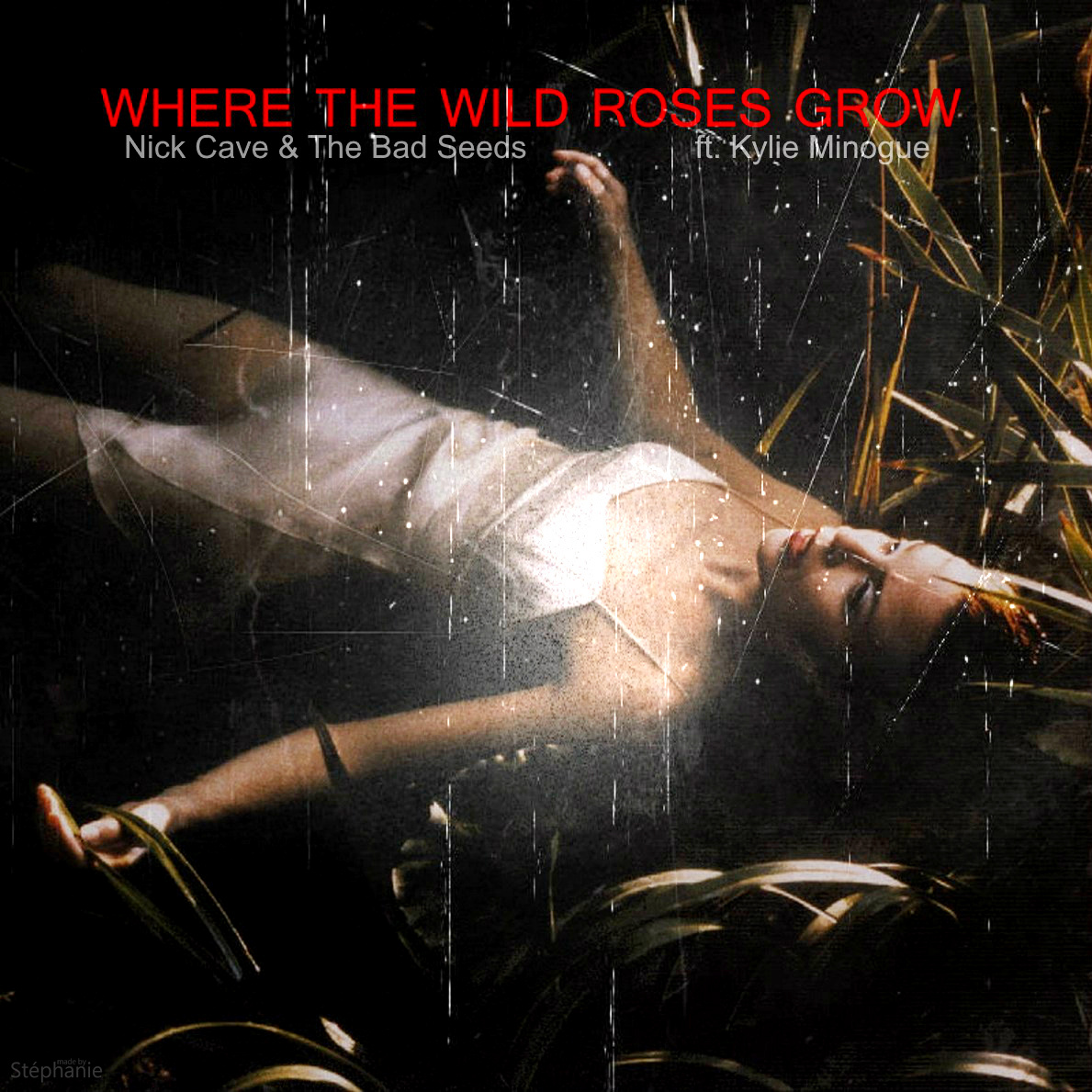 Nick cave wild roses. Where the Wild Roses grow Nick Cave and the Bad Seeds. Nick Cave Kylie Minogue where the Wild Roses grow.
