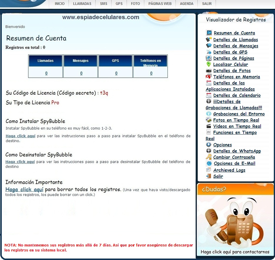 Repair fond espanol para blackberry en descargar software bold 9790 downloads virtual instruments