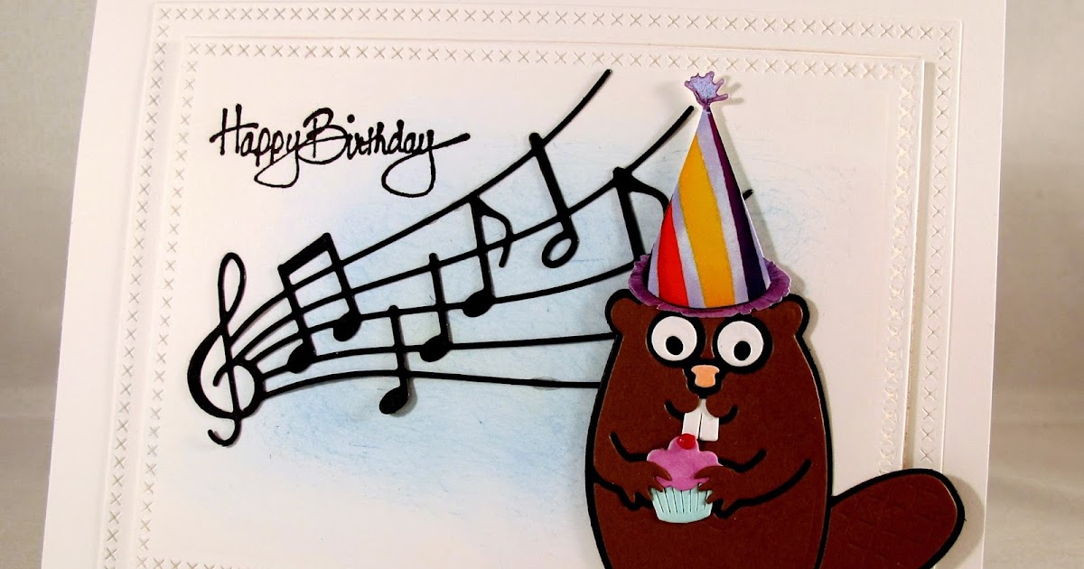 DAR&rsquo;S CRAFTY CREATIONS: A Birthday &lsquo;Case&rsquo;