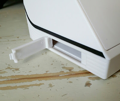 projector paladone smartphone ports cable even power there