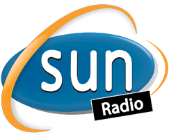 logo Sun Radio