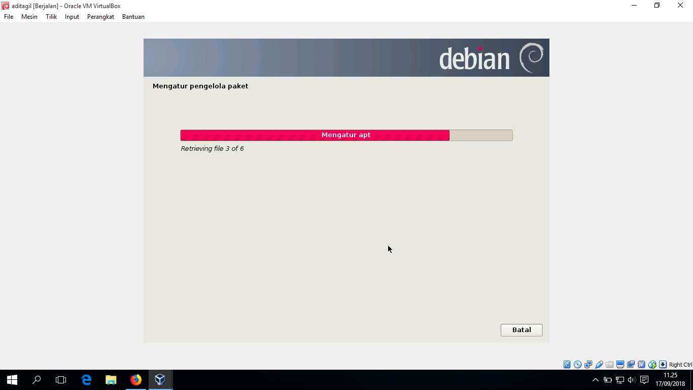 Debian steam missing libgl so 1 фото 49