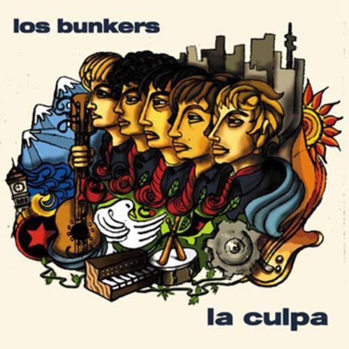 los bunkers vida de perros descargar juegos los bunkers vida de perros descargar juegos