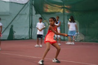 ATS High Performance Tennis Coaching.jpg Ace Tennis School Muscat