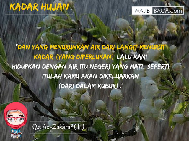 Luar Biasa! Ini Dia Keajaiban Ayat Al-Quran Dari Segi Geologi Luar Biasa! Ini Dia Keajaiban Ayat Al-Quran Dari Segi Geologi