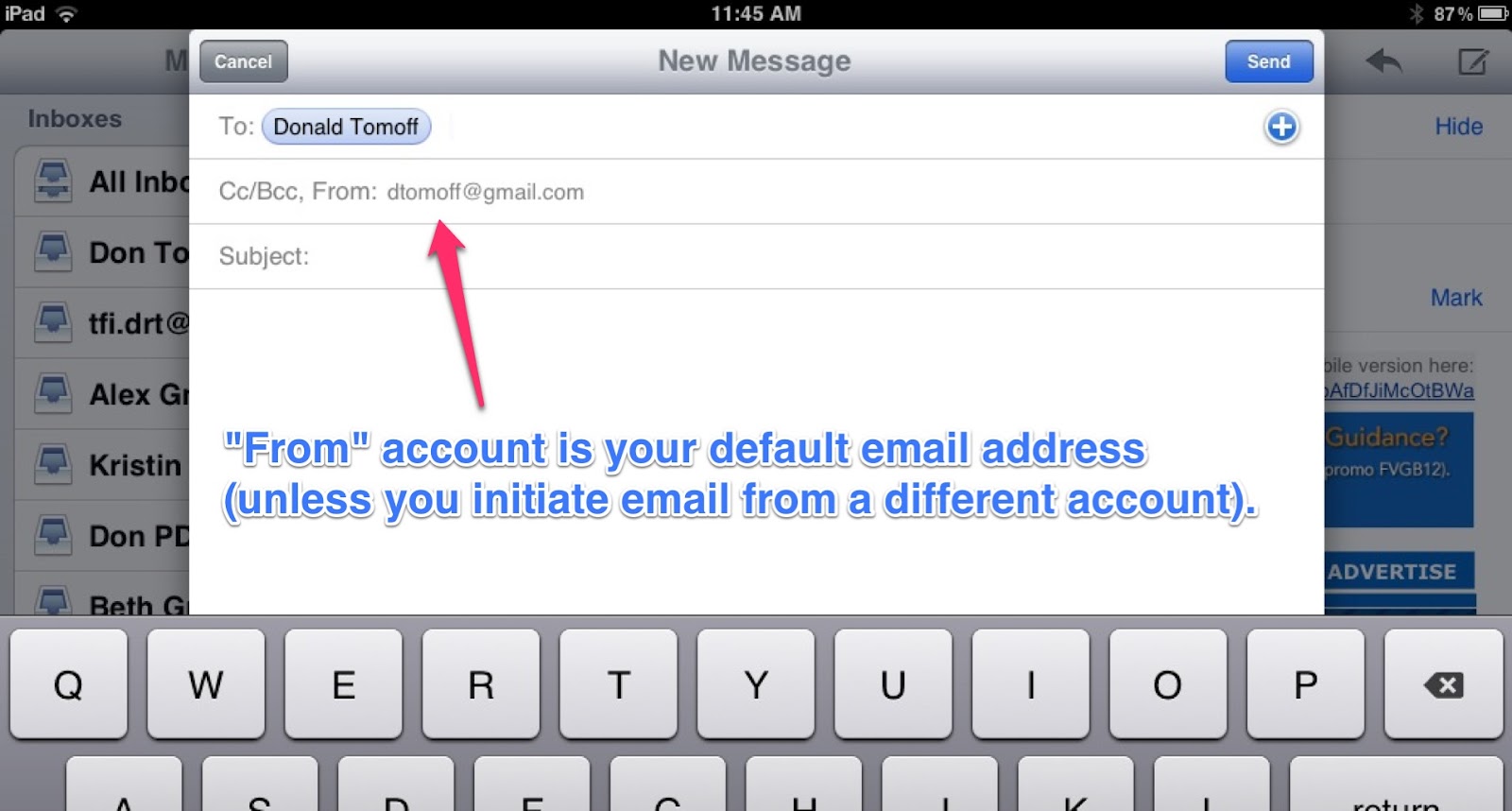 thornhill-financial-all-things-ipad-managing-email-and-contacts