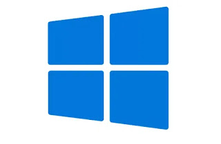 copia windows autentica windows non originale