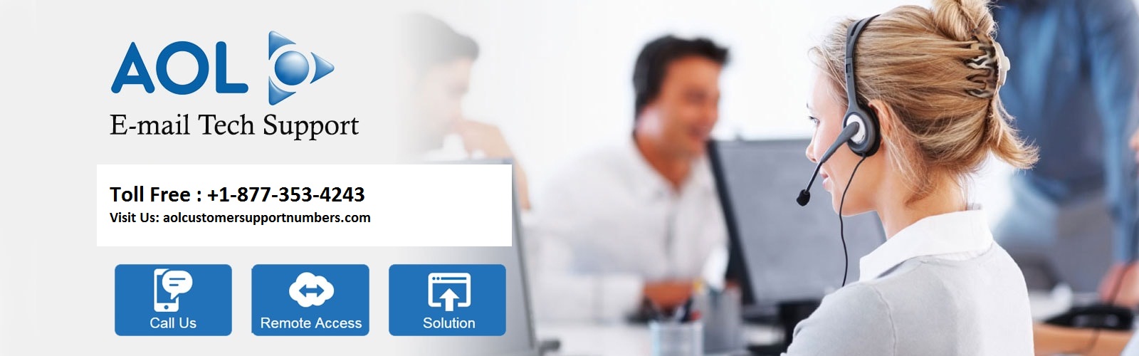 Aol mail support +18773534243 How do I recover AOL emails older