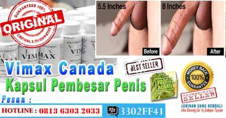 Ngentot Anak Sendiri | Bokep Cewek Mulus