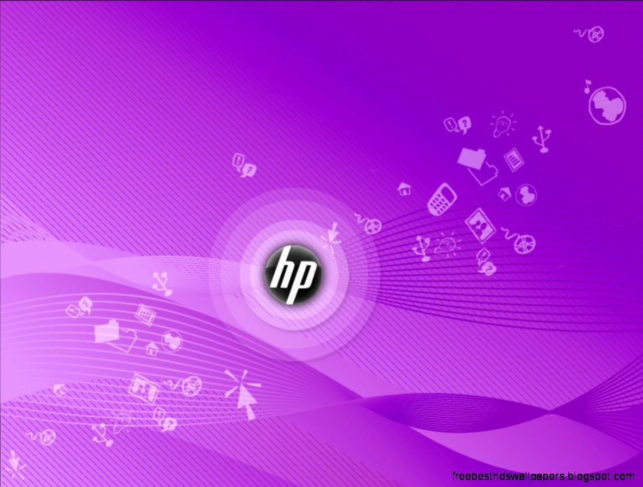 Hp Laptop Background Themes | Free Best Hd Wallpapers
