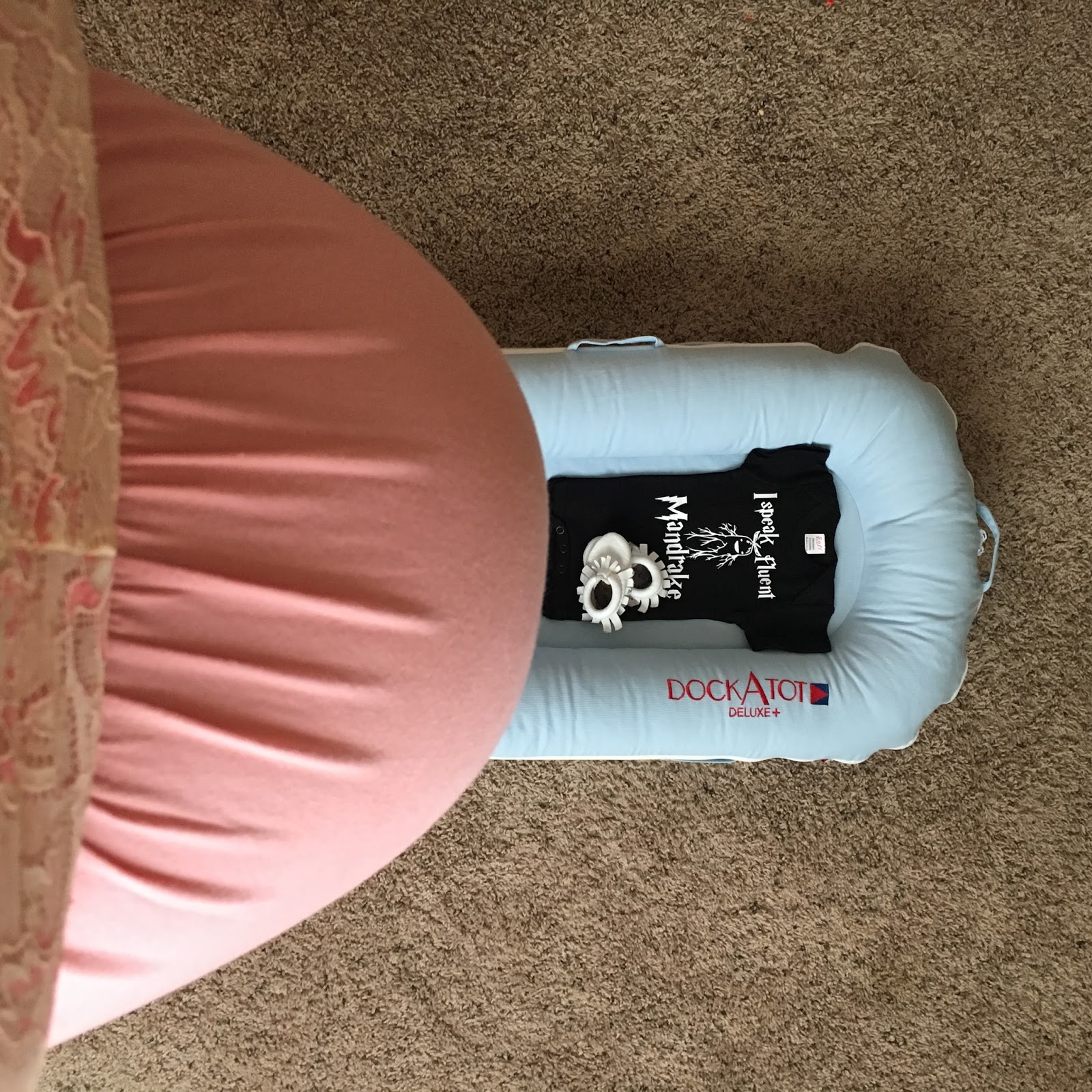 stormieariel Nursing Bras Every Breastfeeding Mom Needs Sleep