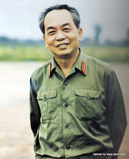 sach hay vo nguyen giap vi dai tuong tai ba trong mat tac gia phap 2