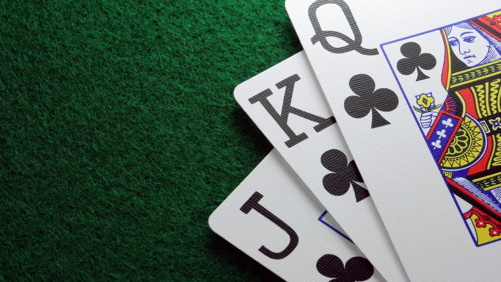 CHEAT POKER ONLINE PELANGGARAN DI SITUS ONLINE - Info