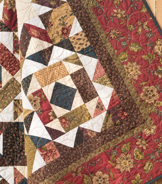 Posters Ac Dc Collector