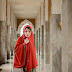 Gamis Aulia Harga