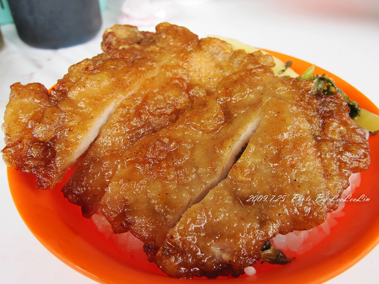 松哥鲨魚皮羹|蔴薏湯