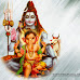 Lord Ganesha - Ganesh Chathurti
