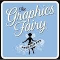 The Graphics Fairy