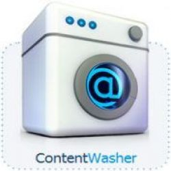 تحميل ContentWasher لحماية اطفالك من محتوى الكبار