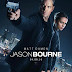 jason bourne movies order to watch